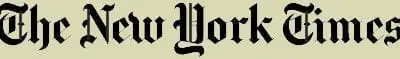 Theater Group Improves Access for Disabled